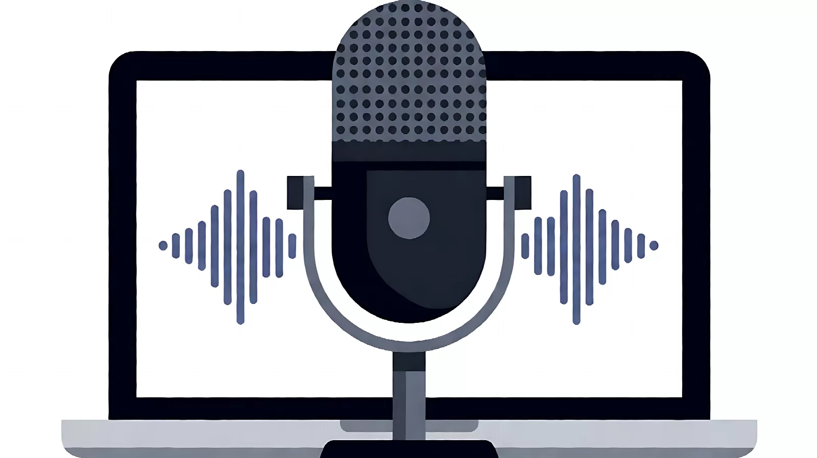 免费录音转文字怎么选：四类方案、时长限制与隐私代价